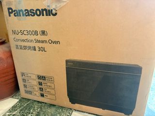 由 s09487 (刊登 ID 1421823612，圖片 1) 提交，位於 的 (類別：)，說明：。
