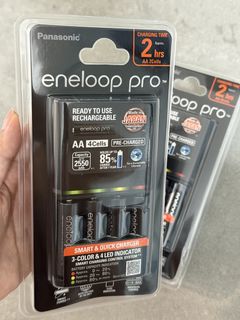 (Category: ) located in . Submitted by potatopotahdo (Listing ID 1421868754, Image 1). Description: .