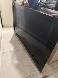 (Category: ) located in . Submitted by darrweesee (Listing ID 1421918133, Image 1). Description: .