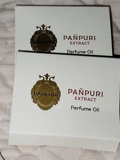 （分類：）位於 。 由 ericarcar 提交（商品編號 1421827010，圖片 1）。簡介： 。