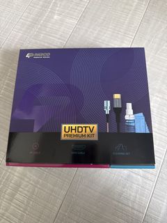 （分類：）位於 。 由 jc311214 提交（商品編號 1421804047，圖片 1）。簡介： 。