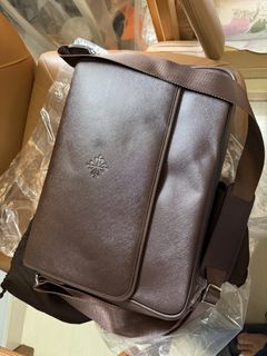 （分類：）位於 。 由 ET_KLStore 提交（商品編號 1421842782，圖片 1）。簡介： 。