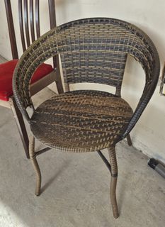 (Category: ) located in . Submitted by vintageconnection (Listing ID 1421805937, Image 1). Description: .