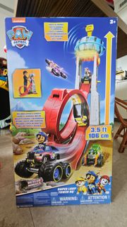 (Category: ) located in . Submitted by alyssa90 (Listing ID 1421796542, Image 1). Description: .