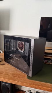 (Category: ) located in . Submitted by dortonwest (Listing ID 1421804269, Image 1). Description: .