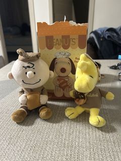 （分類：）位於 。 由 alice_au 提交（商品編號 1421921044，圖片 1）。簡介： 。