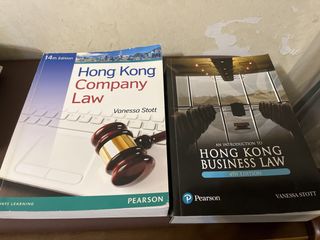 （分類：）位於 。 由 rascalgor 提交（商品編號 1421873883，圖片 1）。簡介： 。