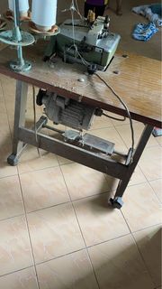 (Category: ) located in . Submitted by afiqdanial973 (Listing ID 1421824816, Image 1). Description: .