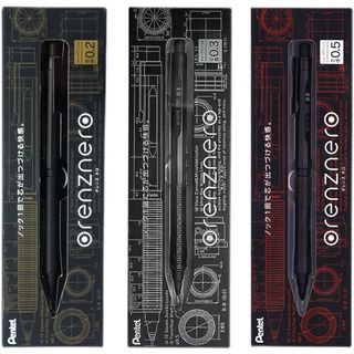 （分類：）位於 。 由 rc47366 提交（商品編號 1421843534，圖片 1）。簡介： 。