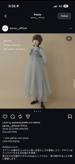 （分類：）位於 。 由 aabbccdyy 提交（商品編號 1421801706，圖片 1）。簡介： 。