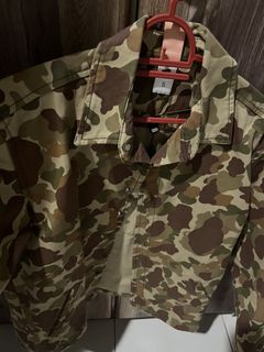 (Category: ) located in . Submitted by jangsir (Listing ID 1421819764, Image 1). Description: .