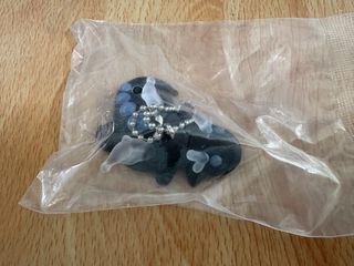 （分類：）位於 。 由 swiftflower.41eb62 提交（商品編號 1421870043，圖片 1）。簡介： 。