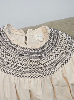(Category: ) located in . Submitted by prelovedherwardrobe (Listing ID 1421555195, Image 1). Description: .