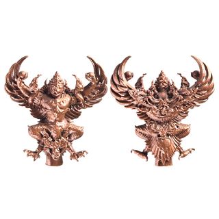 (Category: ) located in . Submitted by spendthrifty (Listing ID 1421936607, Image 1). Description: .