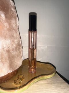 （分類：）位於 。 由 nikkh 提交（商品編號 1421917404，圖片 1）。簡介： 。