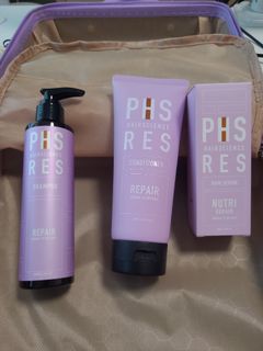(Category: ) located in . Submitted by happilicious (Listing ID 1421870561, Image 1). Description: .