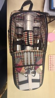 (Category: ) located in . Submitted by divine.needs_to_declutter (Listing ID 1421922172, Image 1). Description: .