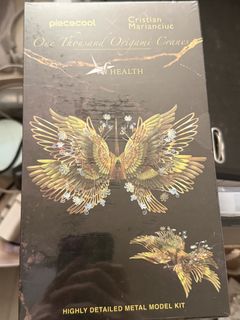 （分類：）位於 。 由 yssccc 提交（商品編號 1421826574，圖片 1）。簡介： 。