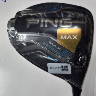 (Category: ) located in . Submitted by golfsimply.sg (Listing ID 1421925305, Image 1). Description: .