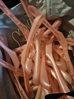 (Category: ) located in . Submitted by hellopreloved80 (Listing ID 1421888597, Image 1). Description: .