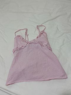 (Category: ) located in . Submitted by declutterbyshy (Listing ID 1421930682, Image 1). Description: .