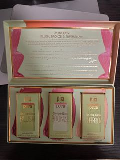 （分類：）位於 。 由 j.tyw 提交（商品編號 1421881445，圖片 1）。簡介： 。
