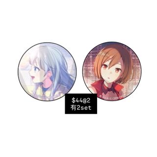 （分類：）位於 。 由 puddingst17612 提交（商品編號 1421927974，圖片 1）。簡介： 。