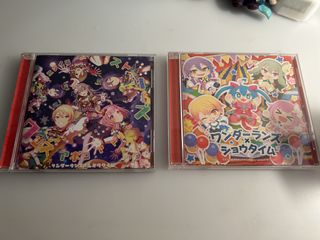（分類：）位於 。 由 slommy.chan 提交（商品編號 1421876204，圖片 1）。簡介： 。