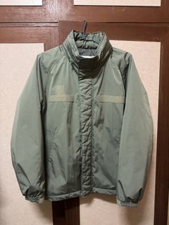 由 low8911 (刊登 ID 1421933094，圖片 1) 提交，位於 的 (類別：)，說明：。