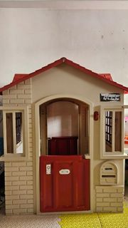 (Category: ) located in . Submitted by lancethep77181 (Listing ID 1421877236, Image 1). Description: .