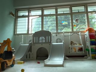 (Category: ) located in . Submitted by catspade (Listing ID 1421791801, Image 1). Description: .