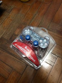 (Category: ) located in . Submitted by daniu85 (Listing ID 1421804092, Image 1). Description: .