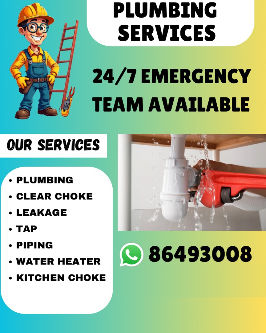 (Category: ) located in . Submitted by neighbourhoodhandyman (Listing ID 1421838116, Image 1). Description: .
