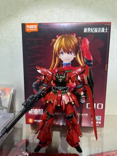 (Category: ) located in . Submitted by ryuum11 (Listing ID 1421843438, Image 1). Description: .