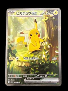 （分類：）位於 。 由 danielwkc1 提交（商品編號 1421922027，圖片 1）。簡介： 。