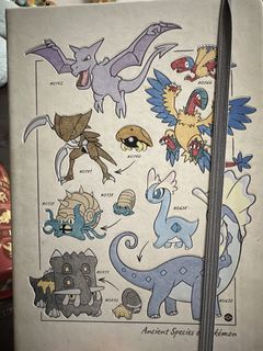 （分類：）位於 。 由 ho6767ho888 提交（商品編號 1421901638，圖片 1）。簡介： 。