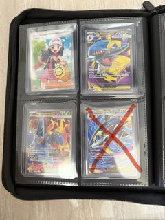 (Category: ) located in . Submitted by psyduck91 (Listing ID 1421747396, Image 1). Description: .