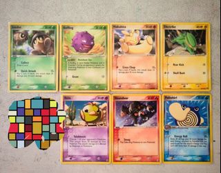 (Category: ) located in . Submitted by m388. (Listing ID 1407631981, Image 1). Description: .