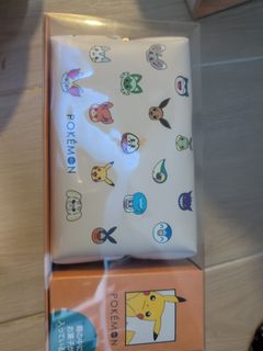 （分類：）位於 。 由 logicqueen999 提交（商品編號 1421890356，圖片 1）。簡介： 。