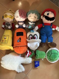 （分類：）位於 。 由 little_croc 提交（商品編號 1421861140，圖片 1）。簡介： 。
