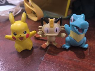 (Category: ) located in . Submitted by mimi168mi (Listing ID 1421854978, Image 1). Description: .