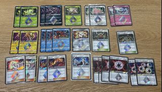 (Category: ) located in . Submitted by sushiroll568 (Listing ID 1421912429, Image 1). Description: .