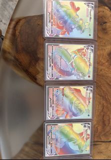 (Category: ) located in . Submitted by kovangreen (Listing ID 1412218257, Image 1). Description: .