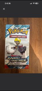 (Category: ) located in . Submitted by lpola (Listing ID 1421841563, Image 1). Description: .