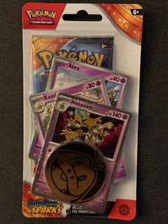 (Category: ) located in . Submitted by regit26 (Listing ID 1421811946, Image 1). Description: .