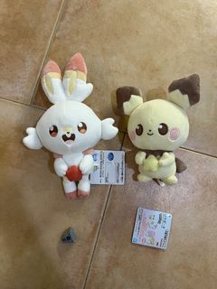 (Category: ) located in . Submitted by nowonejun (Listing ID 1421883523, Image 1). Description: .