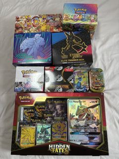 (Category: ) located in . Submitted by barney02 (Listing ID 1421872685, Image 1). Description: .
