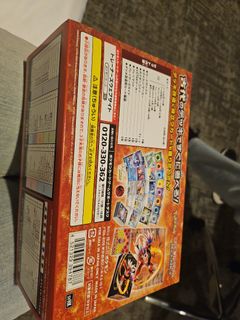 (Category: ) located in . Submitted by usensl (Listing ID 1421889623, Image 1). Description: .