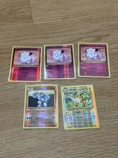 (Category: ) located in . Submitted by sushiroll568 (Listing ID 1421918528, Image 1). Description: .