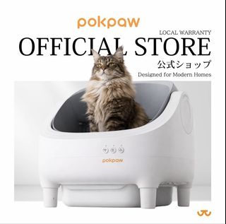 (Category: ) located in . Submitted by nruux (Listing ID 1421918385, Image 1). Description: .